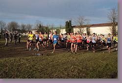 Begles 15.12.13 01 1008 * 679 x 453 * (149KB)